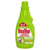 Destop Bleach Maintainer Bleekmiddel (750 ml)
